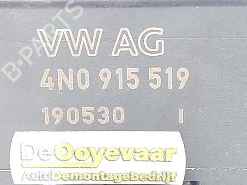 Annen AUDI A6 C8 Avant (4A5) 40 TDI Mild Hybrid | BP30027941O1