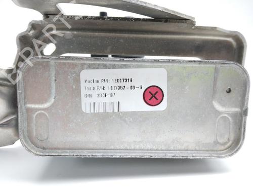 Andre TESLA MODEL S (5YJS) 75D AWD | BP26164703O1 