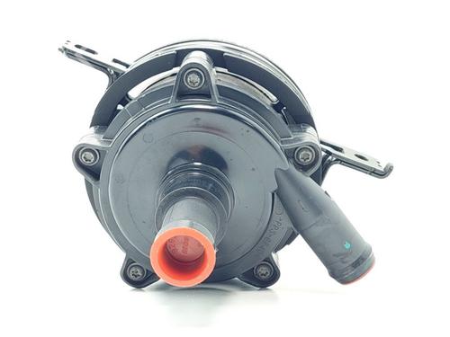Used Auxiliary water pump OPEL AMPERA-E (F17) EV150 (48) (204 hp) 24221753