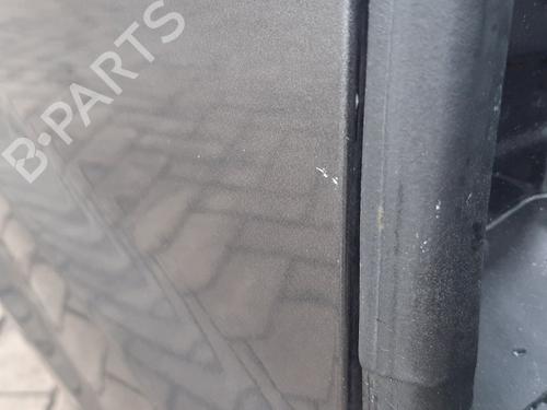 Højre side skydedør FORD B-MAX (JK) 1.0 EcoBoost | BP31970216C75