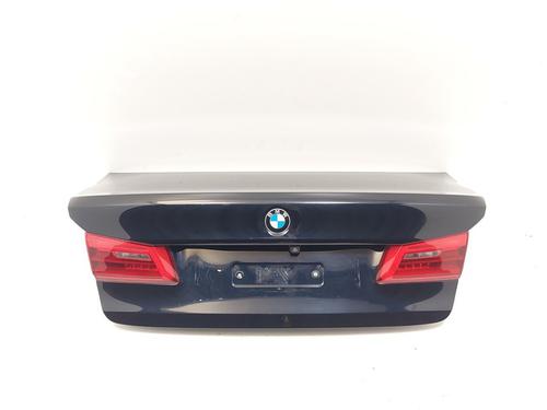 tailgate-bmw-5-g30-f90-2016-34703406 main image