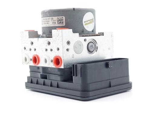 Used ABS pump VW PASSAT B8 Variant (3G5, CB5) 1.6 TDI (120 hp) 31259810