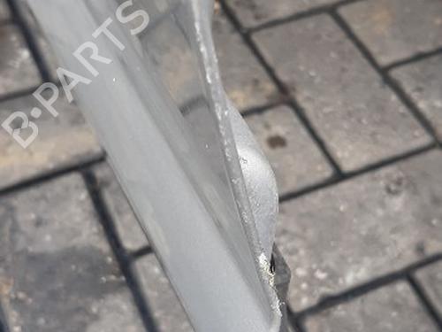 Left front door CADILLAC STS 3.6 | BP29954526C2