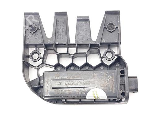 Used Electronic module PORSCHE PANAMERA (970) 3.0 S E-Hybrid (380 hp) 30320267