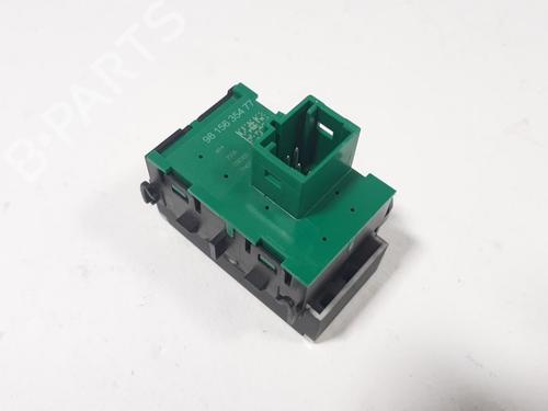 Switch PEUGEOT 2008 II (UD_, US_, UY_, UJ_, UR_, UC_) 1.2 PureTech 130 (USHNS, URHNS) | BP19754041I30 