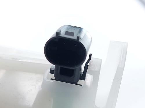 ABS pump JAECOO J7 PHEV | BP38043594M43 - Image 5