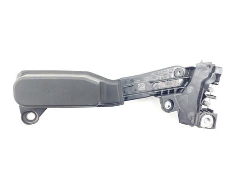 Fuse box BMW 5 (G30, F90) M 550 i xDrive | BP19768563E1 