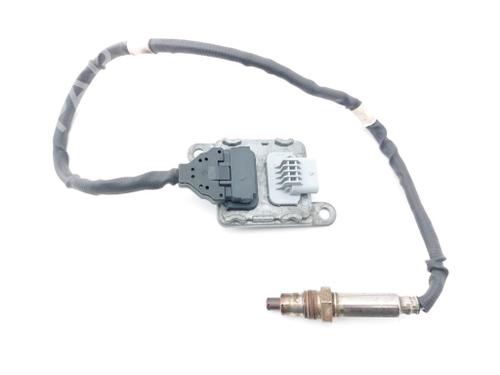Used Electronic sensor Electronic sensor OPEL VIVARO B Van (X82) 1.6 CDTI (05) (95 hp) 40503205 40503205