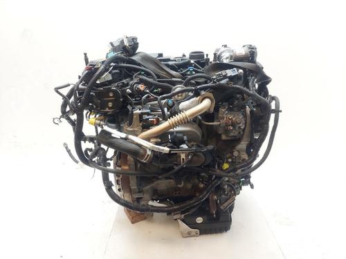 Engine FORD TRANSIT CONNECT V408 Box Body/MPV 1.5 TDCi | BP37760626M1  - Image 6