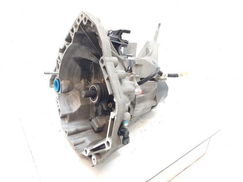 Gearbox RENAULT TWINGO III (BCM_, BCA_) 1.0 SCe 70 | BP35792979M3 - Image 2