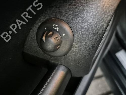 Right mirror MINI MINI (R56) One | BP29868837C27