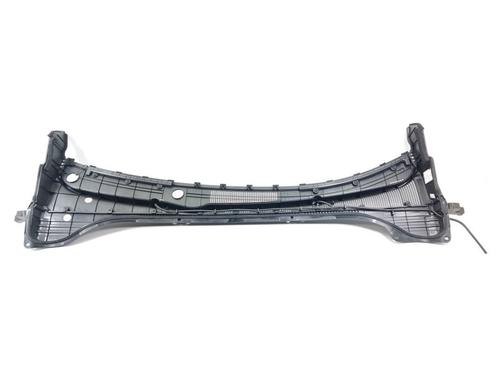 Scuttle panel HYUNDAI i30 Estate (PDE) 1.0 T-GDI hybrid 48V | BP29868627C110 