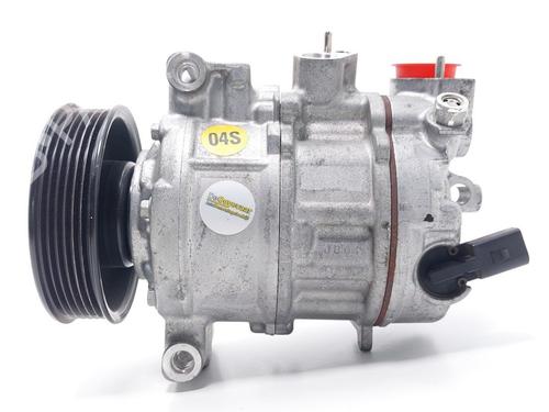 AC compressor VW TIGUAN (AD1, AX1) 2.0 TSI 4motion | BP29868658M34 