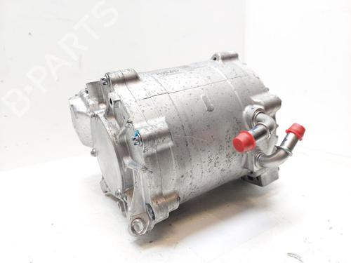 Autre LYNK & CO 01 PHEV (261 hp) 29044507