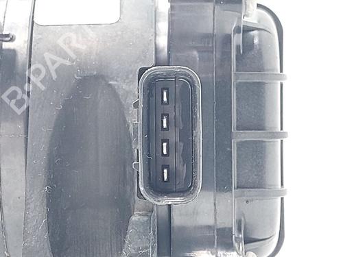 Auxiliary water pump BYD DOLPHIN EV | BP37222549M111 - Image 4