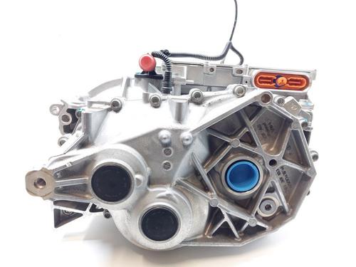 Andre VW ID.5 (E39) Pro | BP30624150O1 