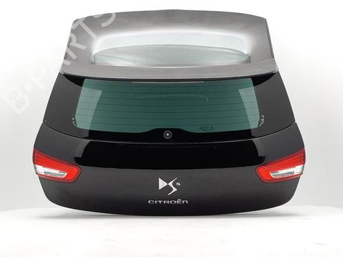 Used Tailgate CITROËN DS5 2.0 HDi 165 (163 hp) 31801276