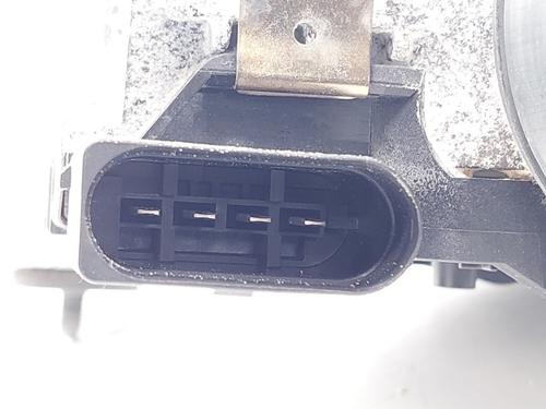 Front wiper motor OPEL AMPERA-E (F17) EV150 (48) | BP24221783M29 