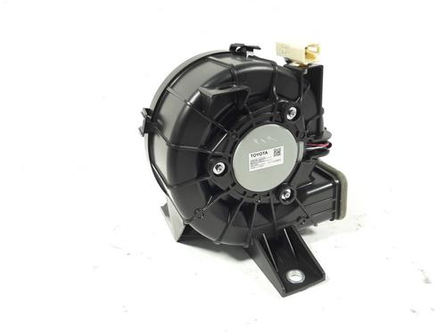 Other TOYOTA YARIS (_P13_) 1.5 Hybrid (NHP130_) | BP19754242O1 