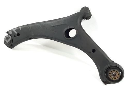 Right front suspension arm CHRYSLER GRAND VOYAGER V (RT) 3.6 | BP22200540M13 