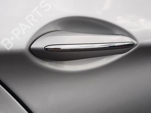 Right rear door BMW 5 Touring (F11) 528 i | BP27887214C5 