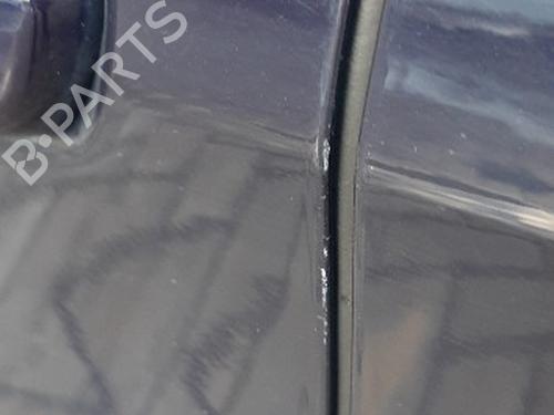 Left front door PEUGEOT 308 II (LB_, LP_, LW_, LH_, L3_) 1.2 THP 110 | BP29868566C2