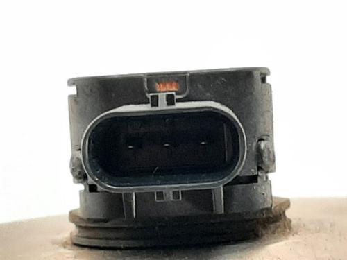 Servo brake MERCEDES-BENZ B-CLASS Sports Tourer (W247) B 180 (247.084) | BP19750216M42 