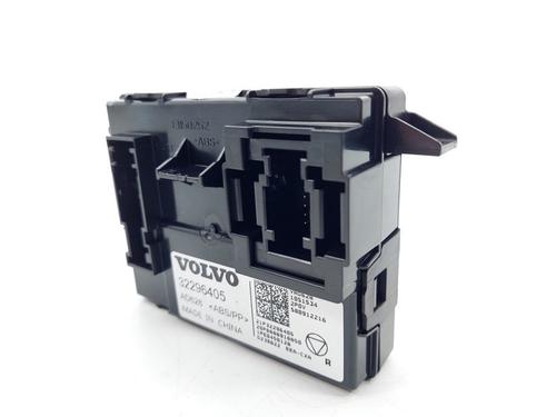 Control unit POLESTAR POLESTAR 2 (534) EV | BP25775314M11 - Image 3