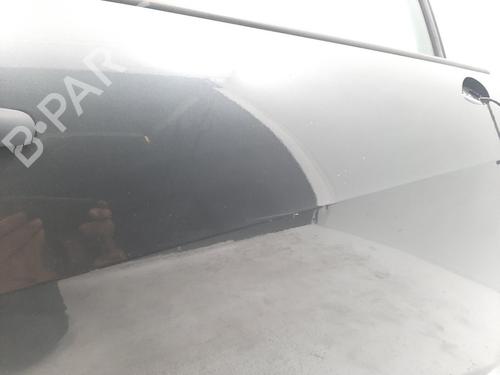Right front door SEAT IBIZA IV ST (6J8, 6P8) 1.2 TDI | BP19763890C3 