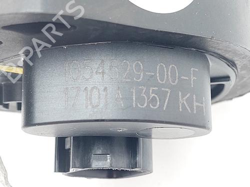Auxiliary water pump TESLA MODEL X (5YJX) P100D AWD | BP37222412M111 - Image 5