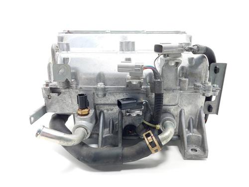 Other MITSUBISHI OUTLANDER III (GG_W, GF_W, ZJ, ZL, ZK) 2.0 Hybrid 4WD (GG2W) | BP19764809O1 