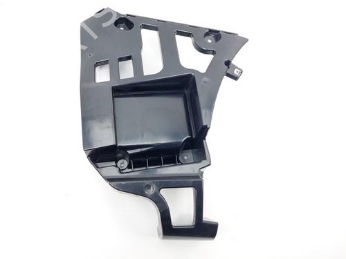 Used Rear bumper bracket BMW X5 (F15, F85) xDrive 40 d (313 hp) 25488633