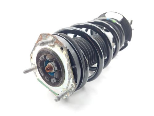 Left front shock absorber FORD FIESTA VI (CB1, CCN) 1.0 EcoBoost | BP21134199M16