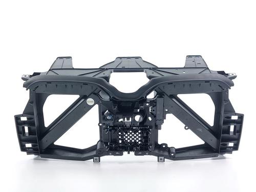 Crossmember BMW i4 (G26) eDrive35 | BP31970264C162 