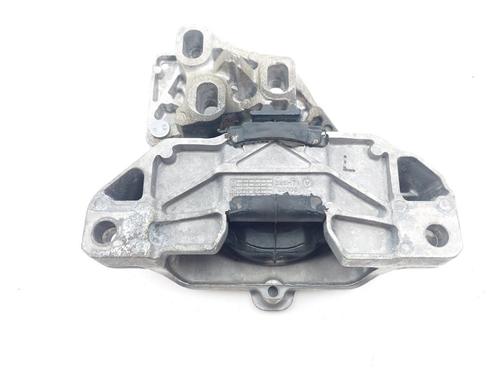 Used Engine mount Engine mount 38542816 38542816
