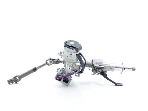 Used Steering column KIA RIO IV (YB, SC, FB) 1.0 T-GDI 100 (101 hp) 27192718
