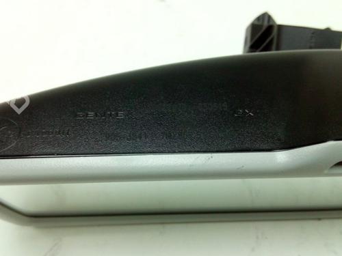 Rear mirror VW GOLF VII Variant (BA5, BV5) 1.2 TSI | BP19755702I6 