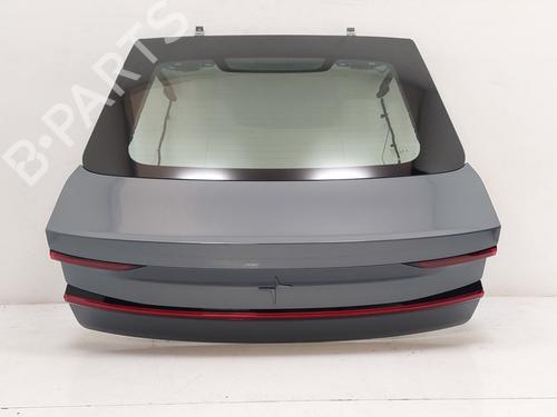 tailgate-polestar-polestar-2-534-2019-24891826 main image