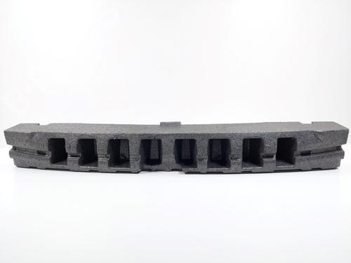 Used Rear bumper reinforcement SKODA CITIGO (NF1) 1.0 (60 hp) 19764355