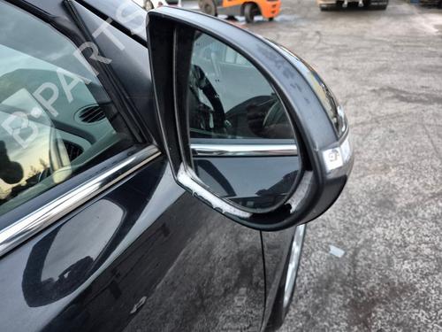 Right mirror KIA SPORTAGE III (SL) 1.6 GDI | BP29374079C27 