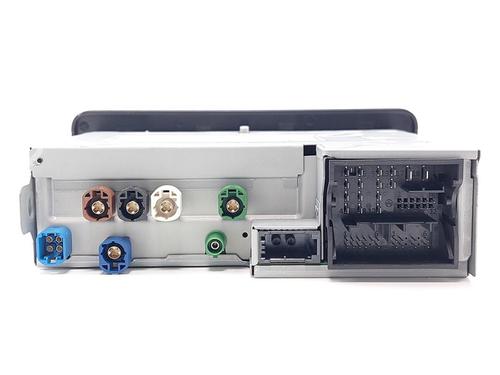 Control unit AUDI A4 B9 Avant (8W5, 8WD) 35 TFSI Mild Hybrid | BP39477840M11 - Image 3