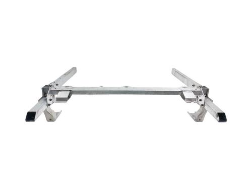 Soporte Soporte MERCEDES-BENZ A-CLASS (W176) A 160 (176.041) (102 hp) 35996853 35996853