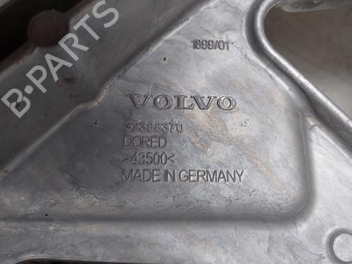 Engine mount VOLVO C40 (539) Recharge | BP36950424M89  - Image 5