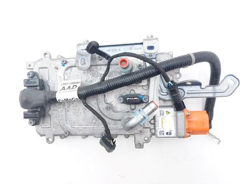Used Inverter/Converter Inverter/Converter 36950371 36950371