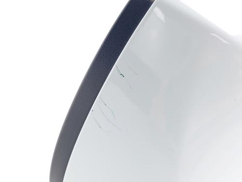 Right mirror HYUNDAI ix35 (LM, EL, ELH) 2.0 | BP19756982C27 