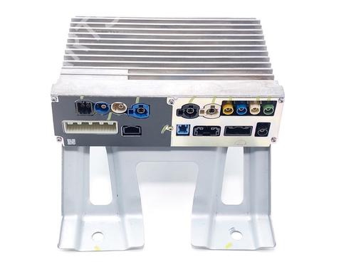Electronic module BYD YUAN PLUS EV | BP38463371M83 - Image 2