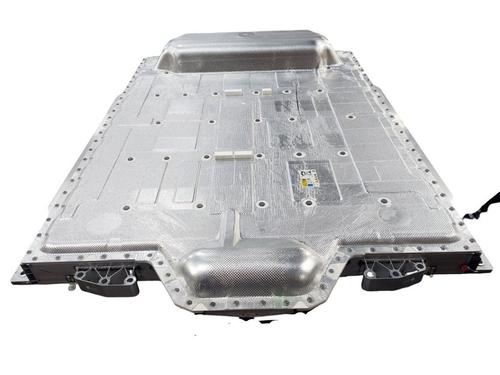 Used Other BMW i4 (G26) eDrive35 (286 hp) 31970298