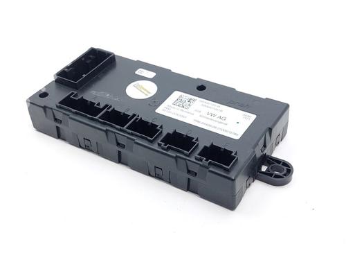 Used Control unit Control unit 35996736 35996736