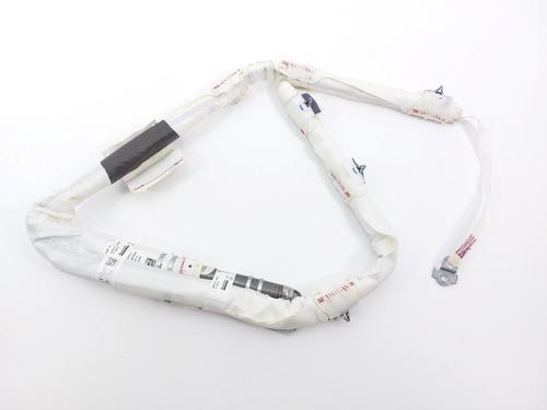 Used Right curtain airbag RENAULT CLIO V (B7_) 1.6 E-TECH 145 (B7MU) (143 hp) 31306907