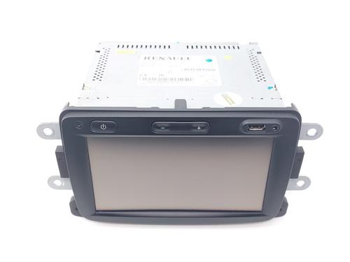 Módulo eletrónico RENAULT TRAFIC III Van (FG_) 1.6 dCi 95 (FGMJ, FGMR) (95 hp) 31679029